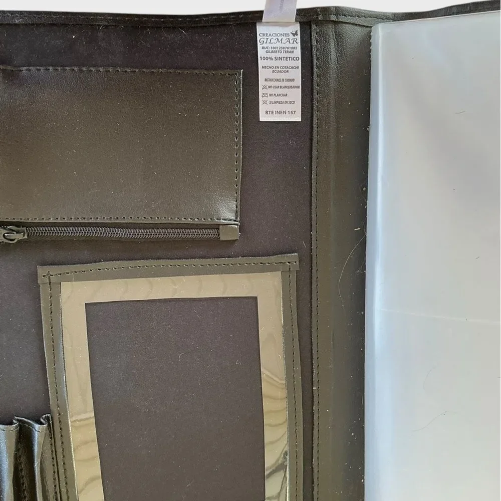 boutique black coupon